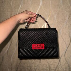 Carolina Herrera Purse